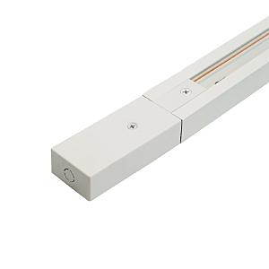 Шинопровод CAB1007 51887