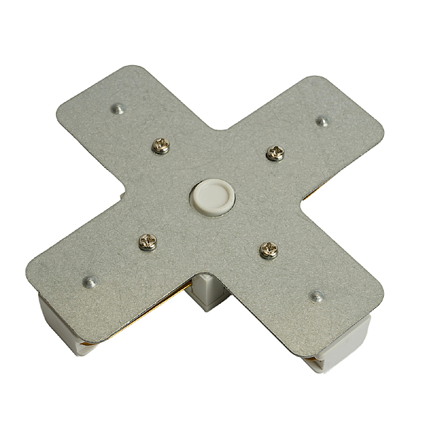 Коннекторы LD1018 51893