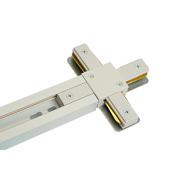 Коннекторы LD1018 51893