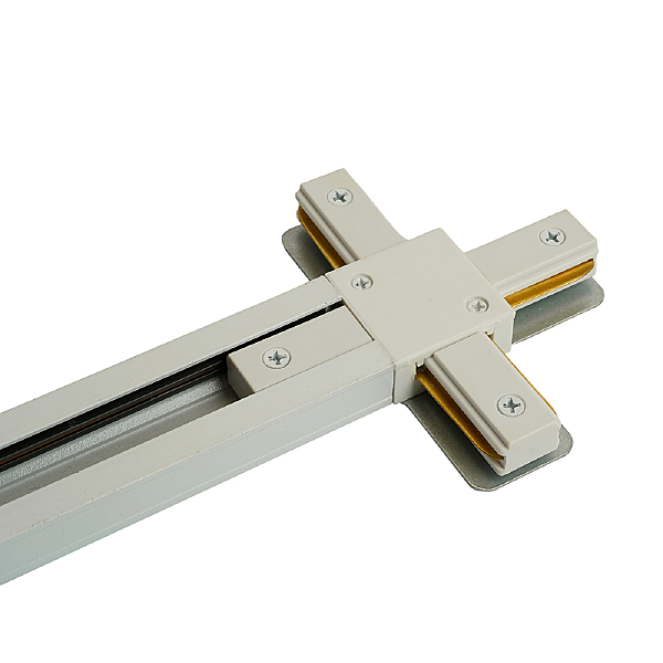 Коннекторы LD1018 51893