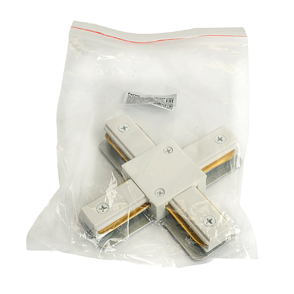 Коннекторы LD1018 51893