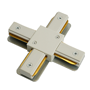 Коннекторы LD1018 51893