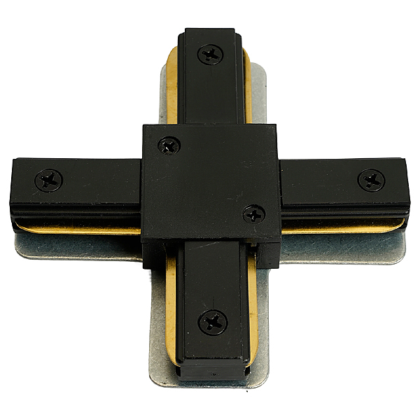 Коннекторы LD1018 51894