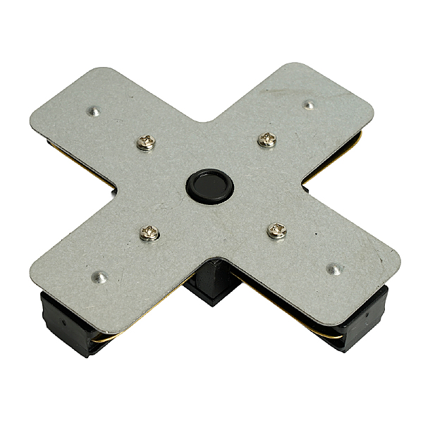 Коннекторы LD1018 51894