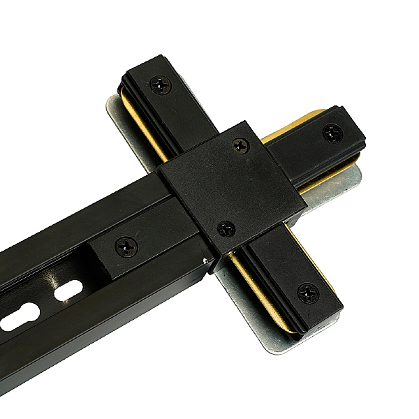 Коннекторы LD1018 51894