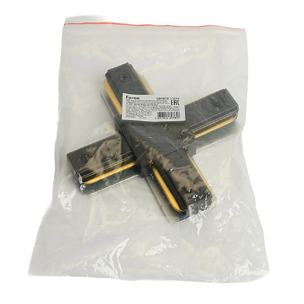 Коннекторы LD1018 51894