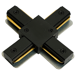 Коннекторы LD1018 51894