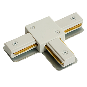 Коннекторы LD1019 51895