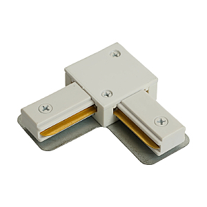 Коннекторы LD1021 51899