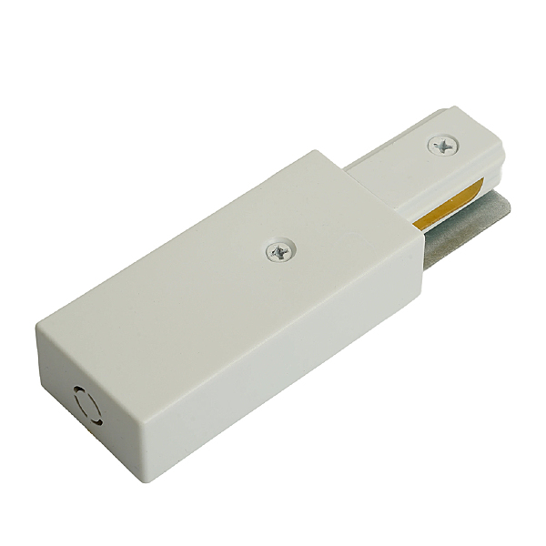 Ввод питания LD1022 51901