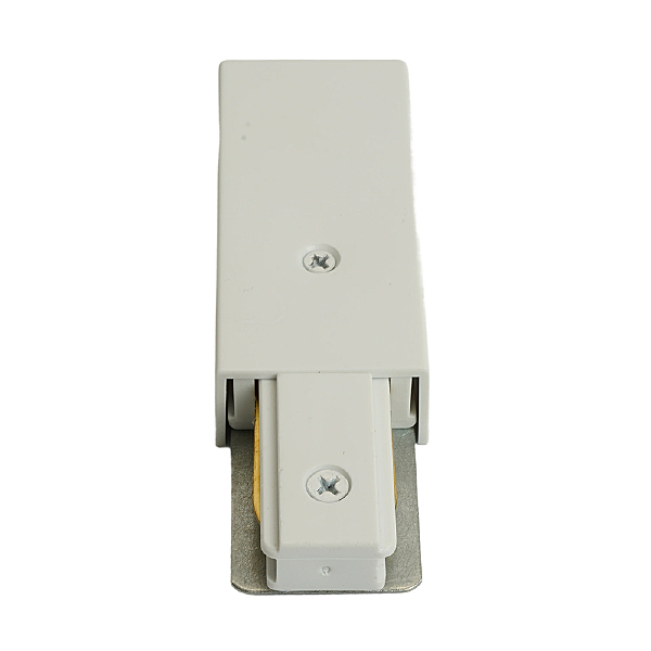 Ввод питания LD1022 51901