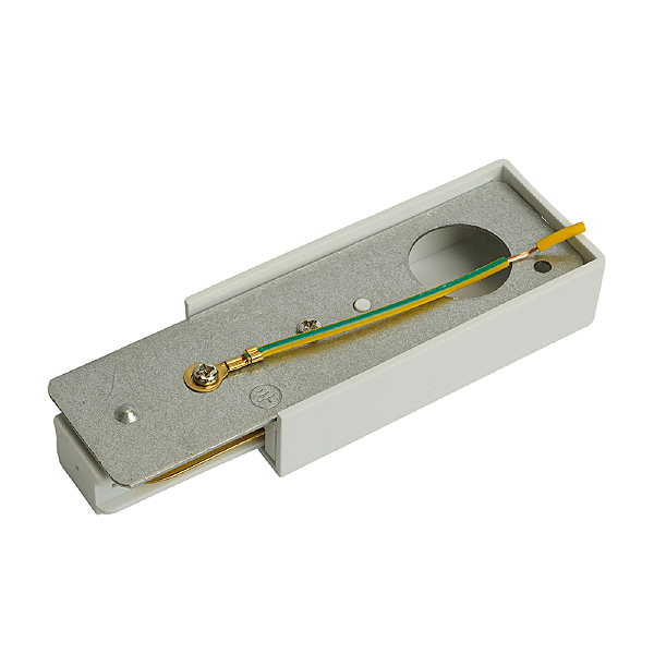 Ввод питания LD1022 51901