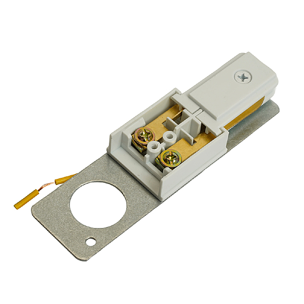 Ввод питания LD1022 51901