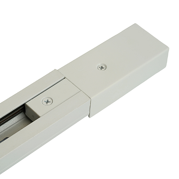 Ввод питания LD1022 51901