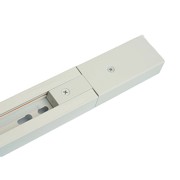 Ввод питания LD1022 51901