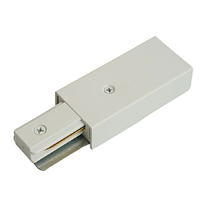 Ввод питания LD1022 51901