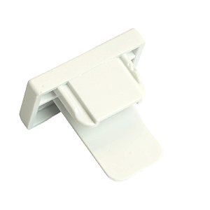 Заглушка LD1023 51903