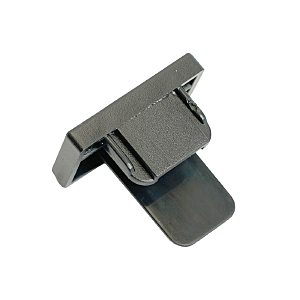 Заглушка LD1023 51904