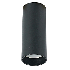 Накладной светильник ML103 51922