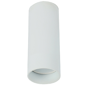 Накладной светильник ML103 51923