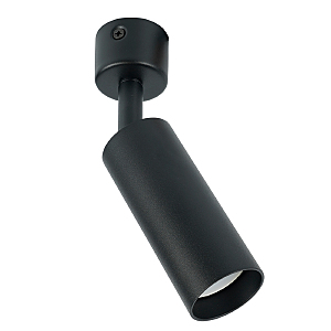 Светильник спот ML1031 51924