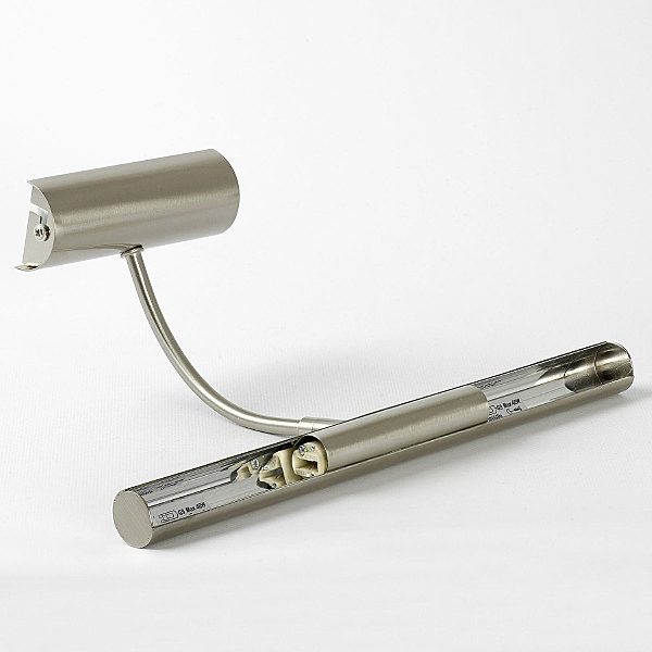 Подсветка для картин Lido Iii LSQ-0311-02