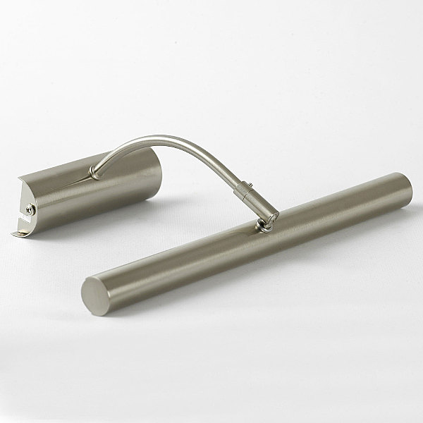 Подсветка для картин Lido Iii LSQ-0311-02