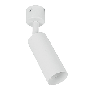 Светильник спот ML1031 51925