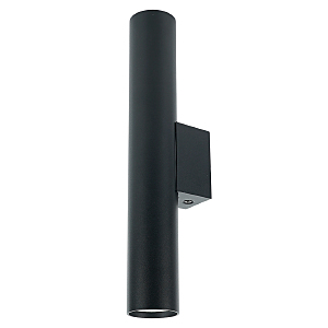 Настенный светильник ML1034 51926