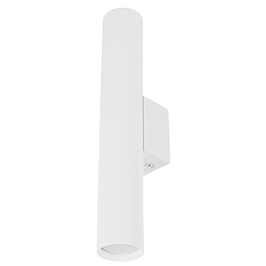 Настенный светильник ML1034 51927