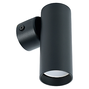 Настенный светильник ML1035 51928