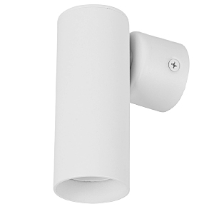 Настенный светильник ML1035 51931