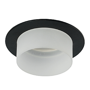 Встраиваемый светильник DL3115 51934