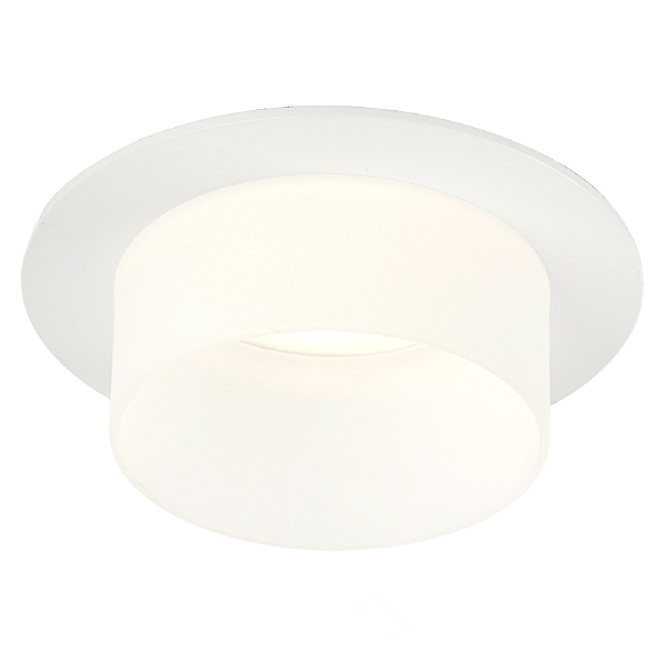 Встраиваемый светильник DL3115 51935