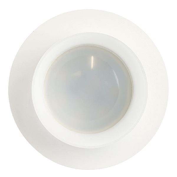 Встраиваемый светильник DL3115 51935