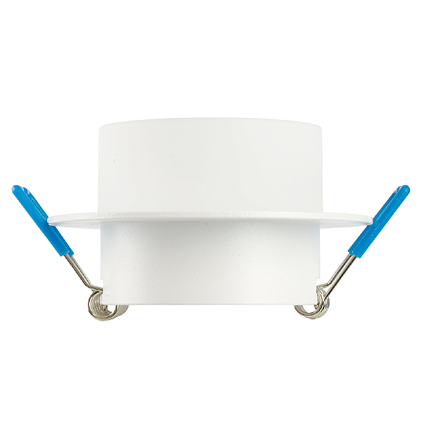 Встраиваемый светильник DL3115 51935