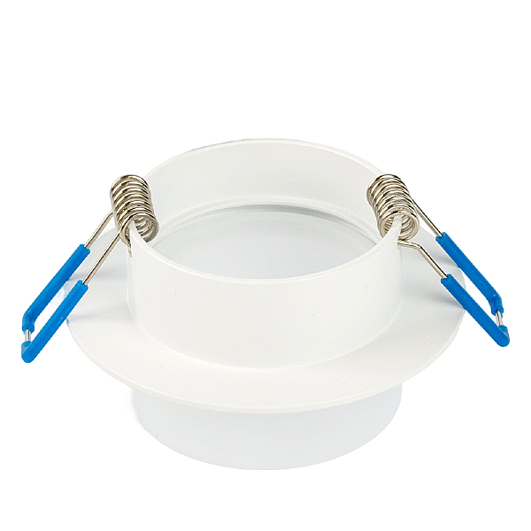 Встраиваемый светильник DL3115 51935