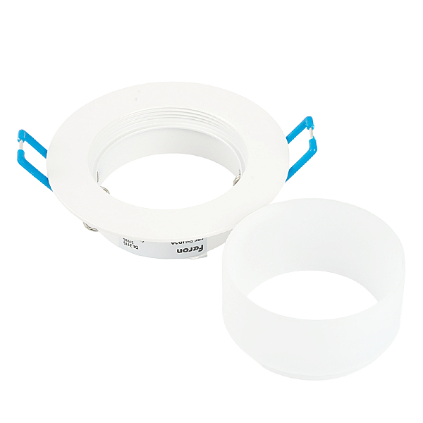 Встраиваемый светильник DL3115 51935