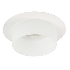 Встраиваемый светильник DL3115 51935