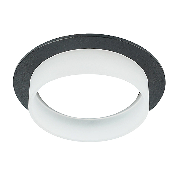 Встраиваемый светильник DL509 51936