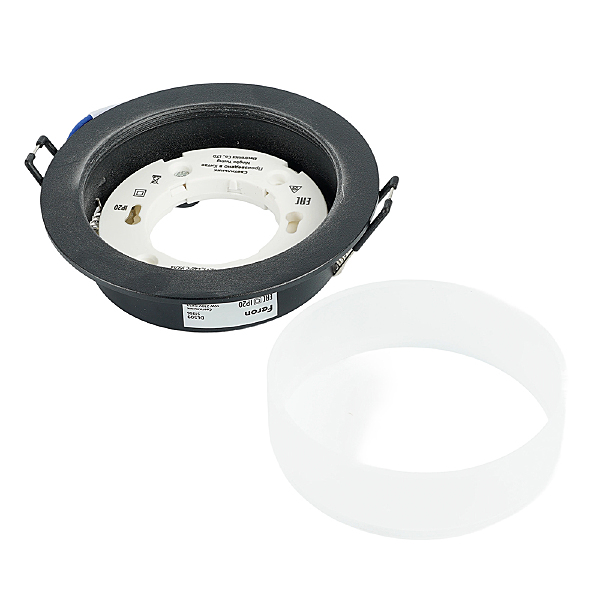 Встраиваемый светильник DL509 51936