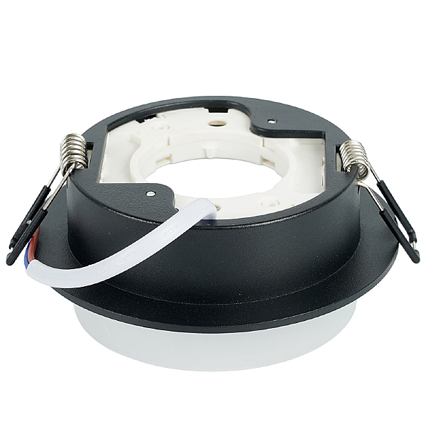 Встраиваемый светильник DL509 51936