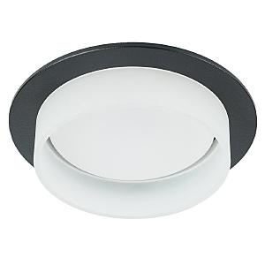 Встраиваемый светильник DL509 51936