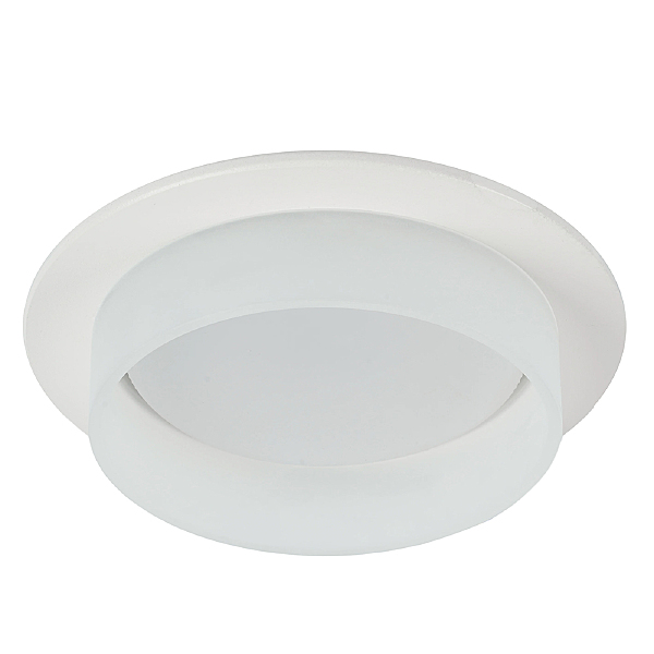 Встраиваемый светильник DL509 51937