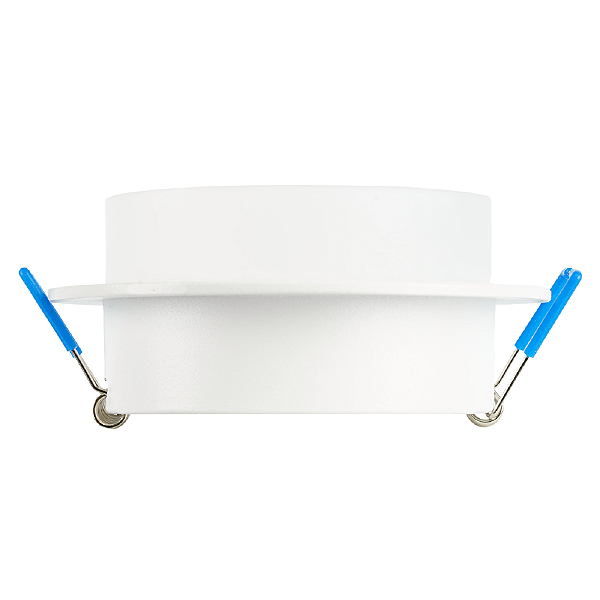 Встраиваемый светильник DL509 51937