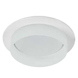 Встраиваемый светильник DL509 51937