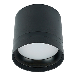 Накладной светильник HL461 51938