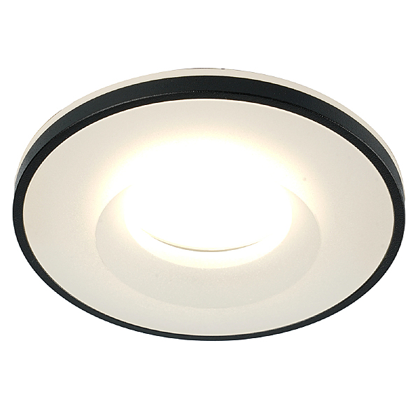 Встраиваемый светильник DL3116 51939