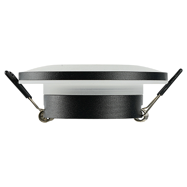 Встраиваемый светильник DL3116 51939