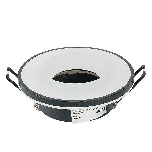 Встраиваемый светильник DL3116 51939